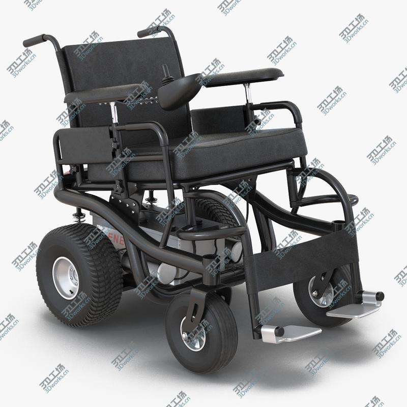images/goods_img/2021040163/Powered Wheelchair/1.jpg